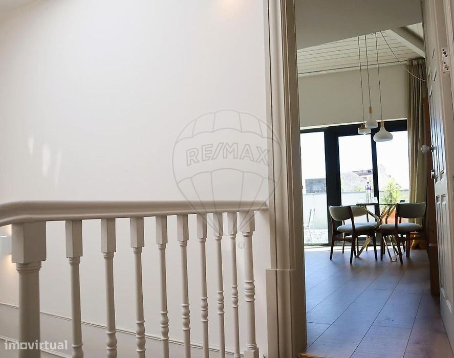 Apartamento T0 para venda