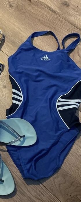 Strój  kapielowy Adidas