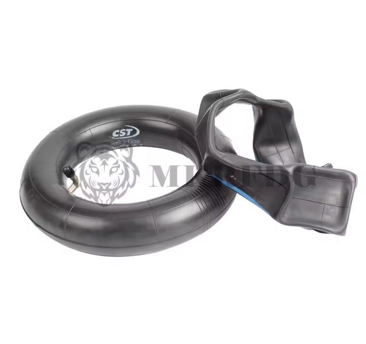 CST 90/65-6.5 якісна камера dualtron tecros kugoo g4 like 110/55-6.5