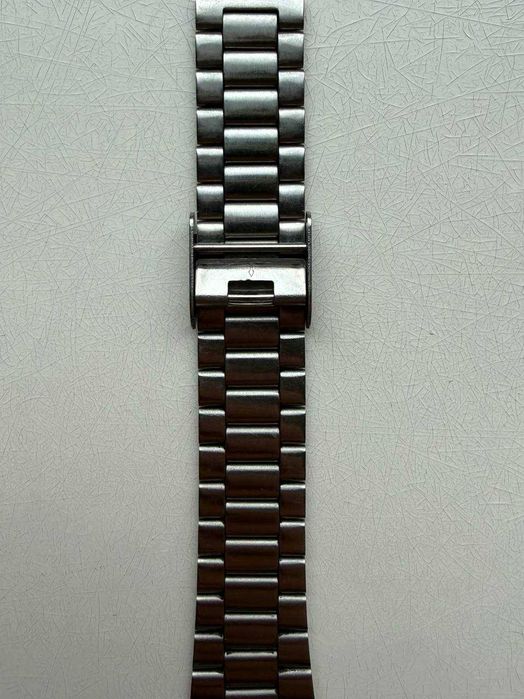 Наручний ретро годинник Casio AQ-230 Оригінал