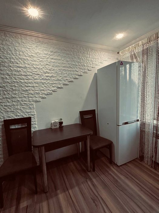 Квартира подобово. м Шахтарське (Першотравенськ)