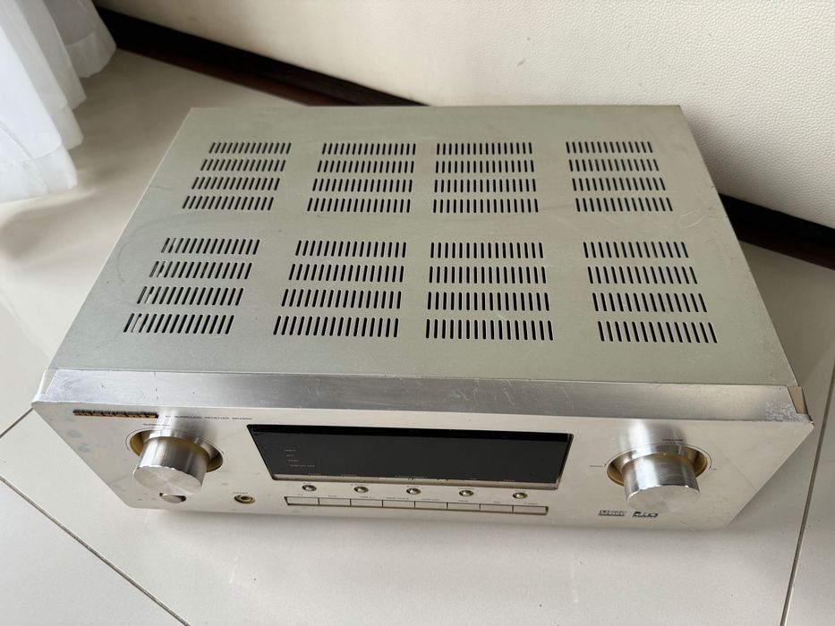 Amplituner Marantz SR4200