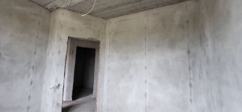 Будинок за адресою вул. Замкова (площа 75 м²) - Atlanta.ua - фото 4