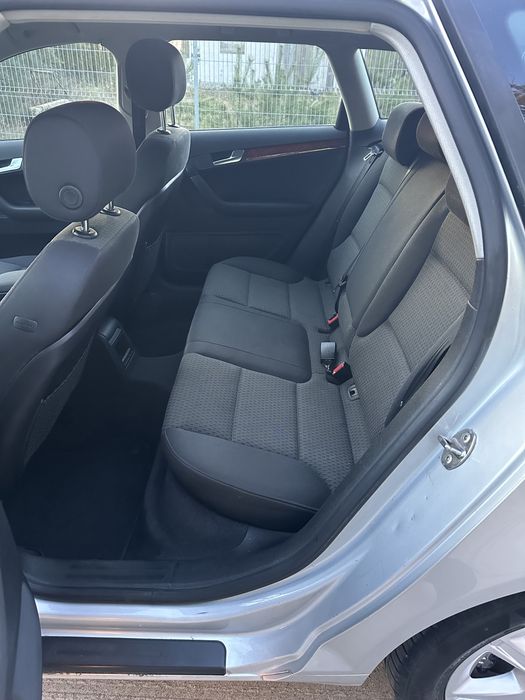 Audi A3 8P Lift Sportback 5D 1.6 MPI Oryginał Bezwypadkowa Piękna