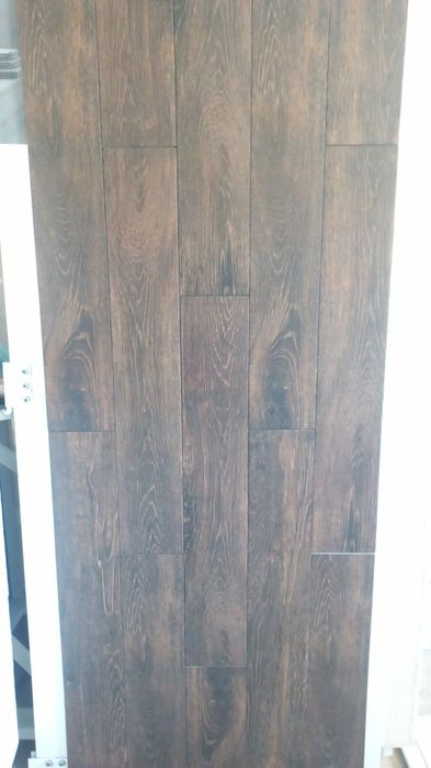 Керамогранит 1 сорт Примавера