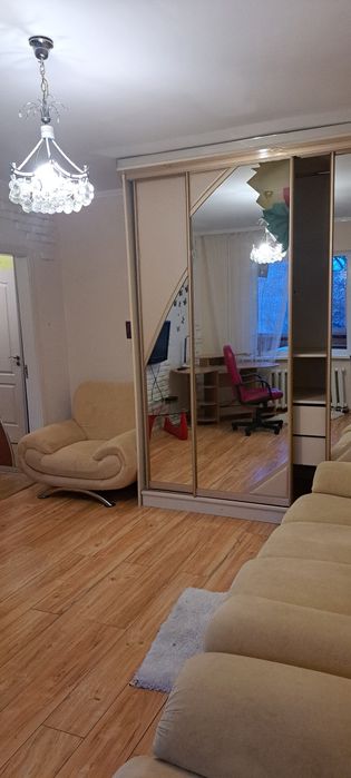 Продам 2кв3/9 Ціна 55000₴Без комисии