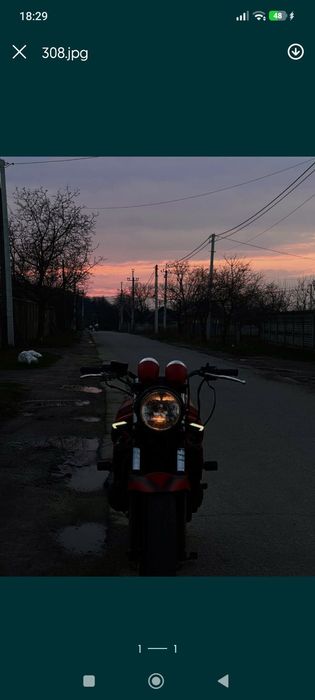Продам СУКУКІ БАНДІТ валить на всі бабки