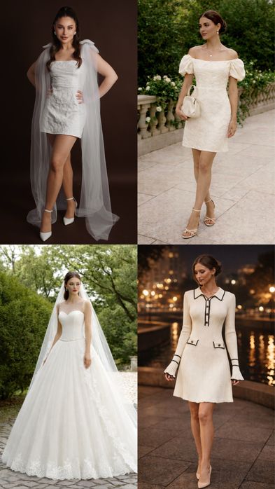 ШОК ! Весільна сукня/ сукня на розпис/ сукня вечірня/ сукня на свята