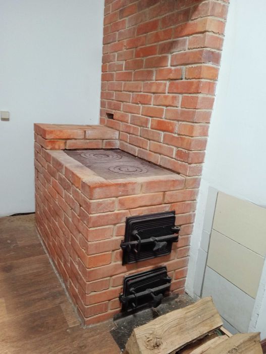 Пічник.Барбекю.Печі.Каміни.БудівництвоАльтанок/Печи.Камины.Беседка