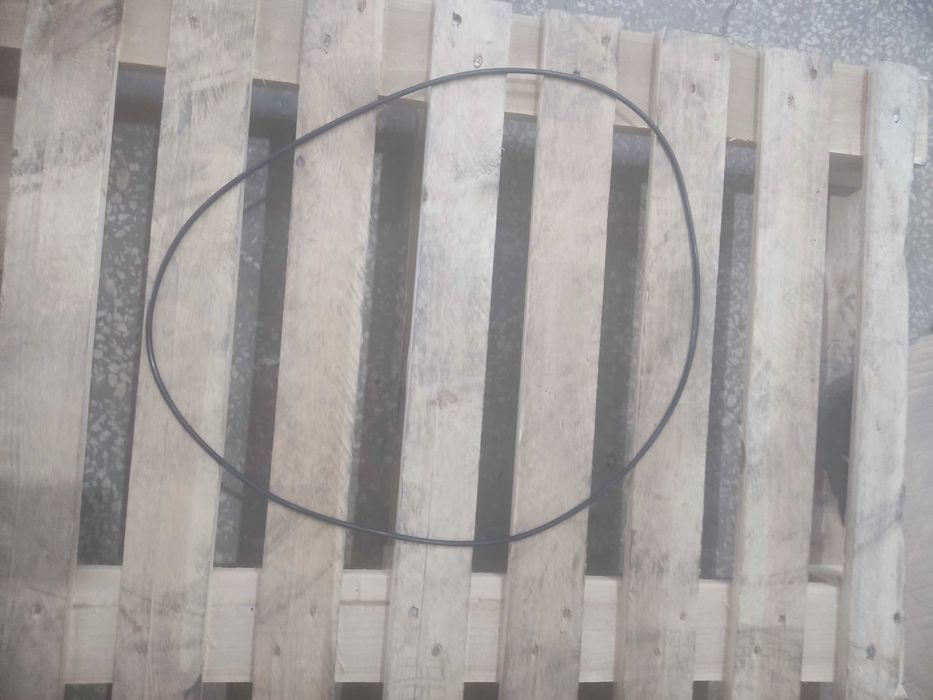 диск+ранфлет Америка на MaxxPro, Protected, MaxxPro Plus. Оригінал.