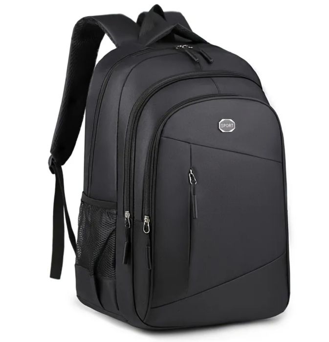 Рюкзак чоловічий