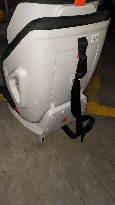 Cadeira de criança para carro