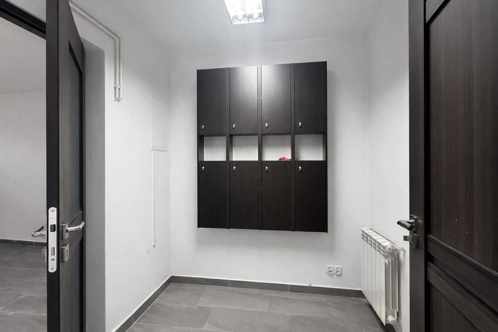 Lokal 50 m² w Siedlcach | Sokołowska | Parter | Witryny | Parking