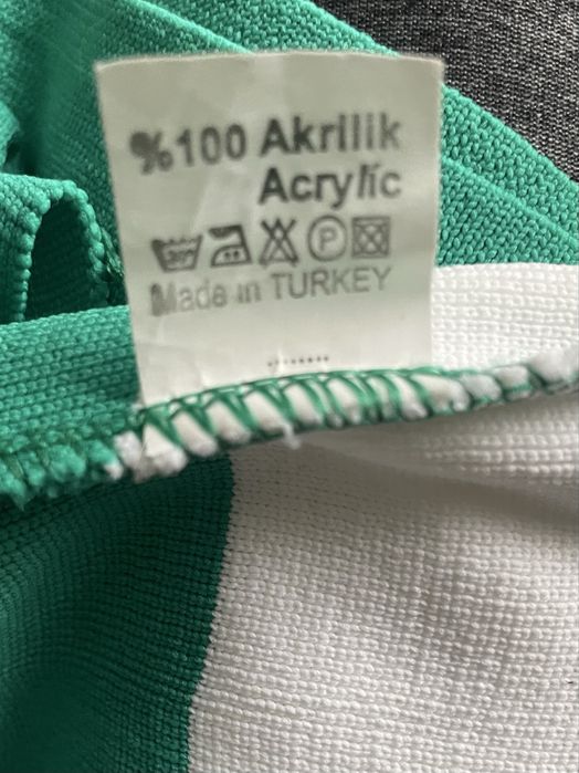 Bluzeczka na ramiączka