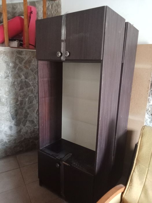 Movel de sala grande