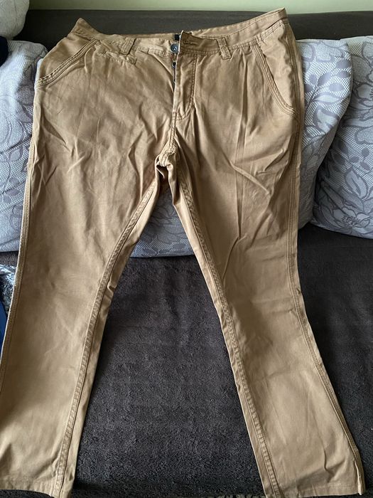 Віддам речі! Безкоштовно