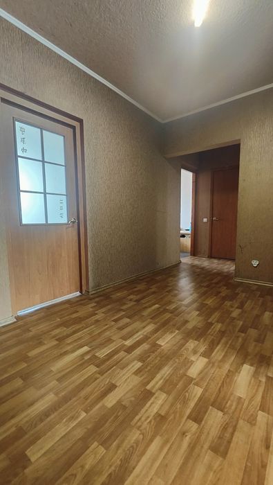 4-к панорамная Вул.Салтівське шосе,250 Салтівка Сертифікат