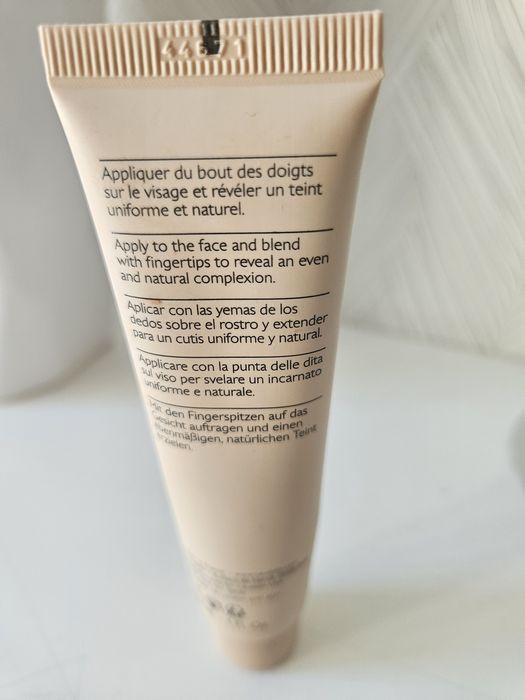 Caudalie krem do twarzy