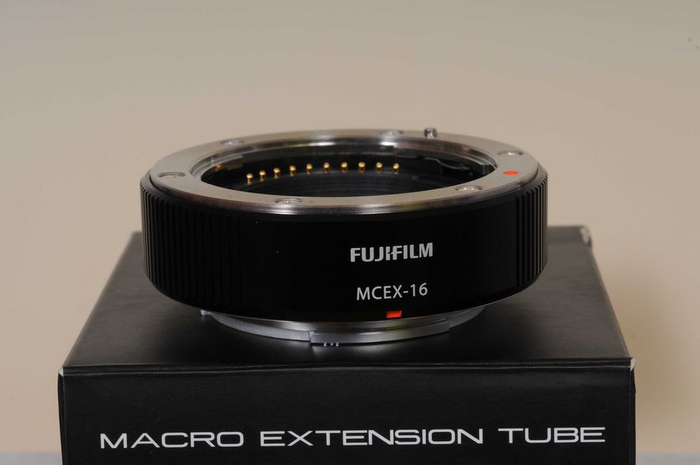 Fuji XF 50mm F: 2.0 WR.. NOVA. Fatura/nif, garantia Fuji 3 anos.