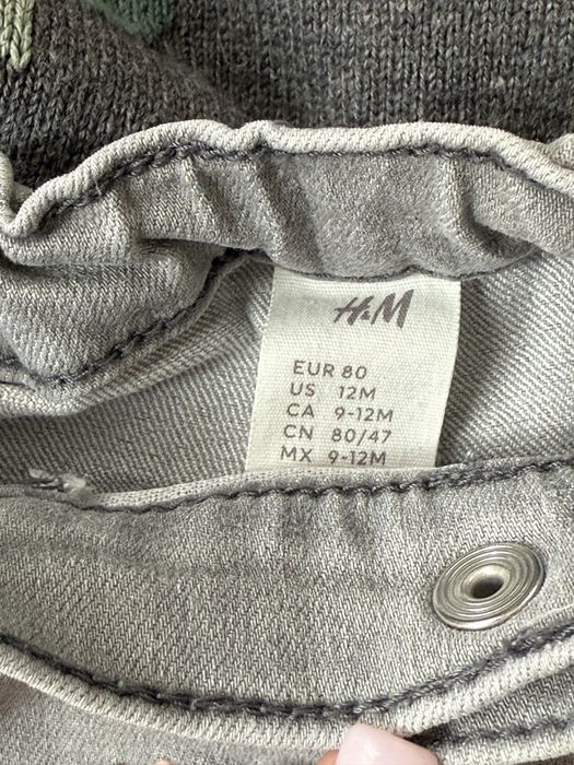 Шикарний набір.