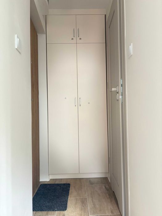 Przytulny apartament K&M w Lubniewicach