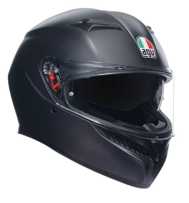 KTM Duke 125 (2012) + Equipamento Premium Completo (Como Novo)