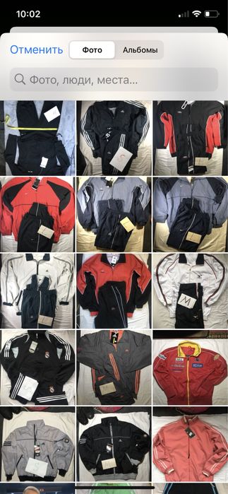 Спортивні костюми жіночі,весна літо Індонезія,оригінал