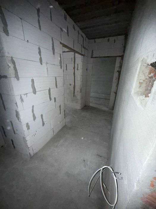 2к, ЖК Щасливий , 5 поверх з 10, супер ціна і пропозиція, Виставка