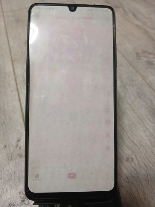 Самсунг А32 4/128