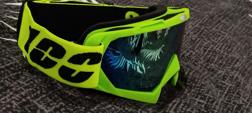 Ultra lekkie google sportowe 100 gratis wysyłka