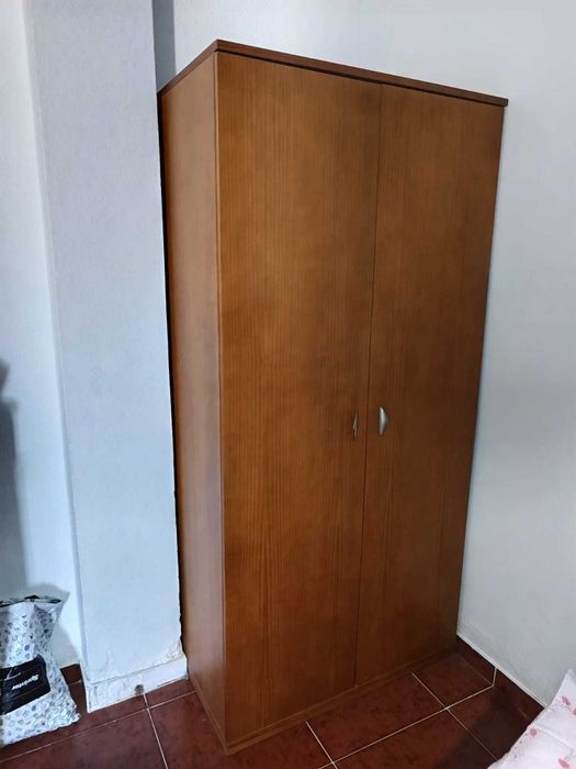 Quarto Estudio completo