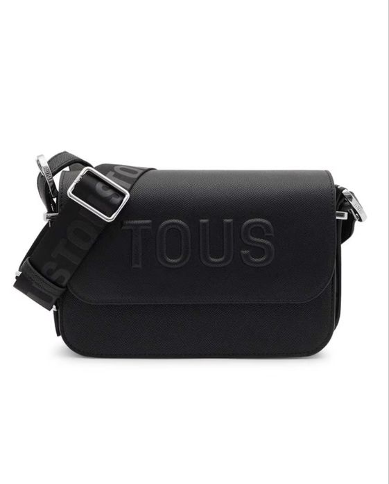 Сумка Tous brenda нова !