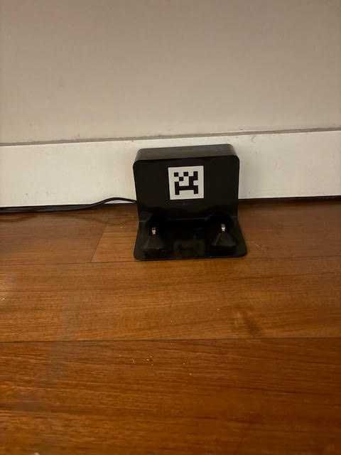 Aspirador iRobot Roomba Combo