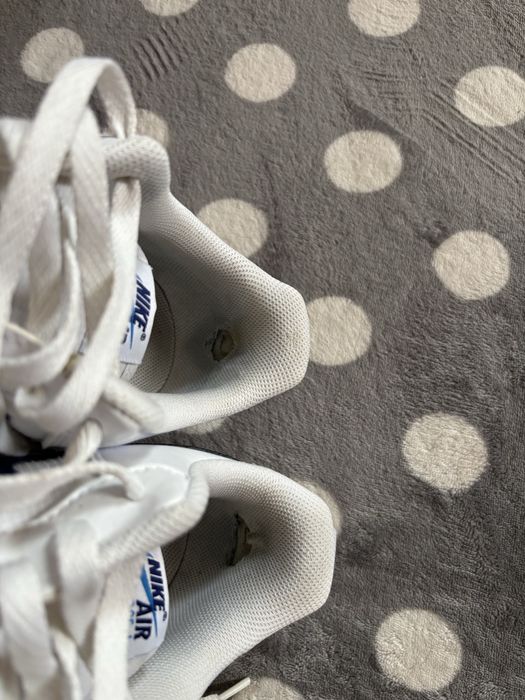 Кросівки Nike Air Force