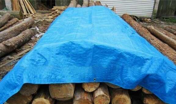 Тенты для защиты от солнца и дождя. Укрывные тенты, навесы, брезент