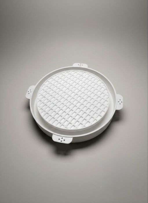 Витяжка прихованого монтажу. Вентиляція для ванної кімнати