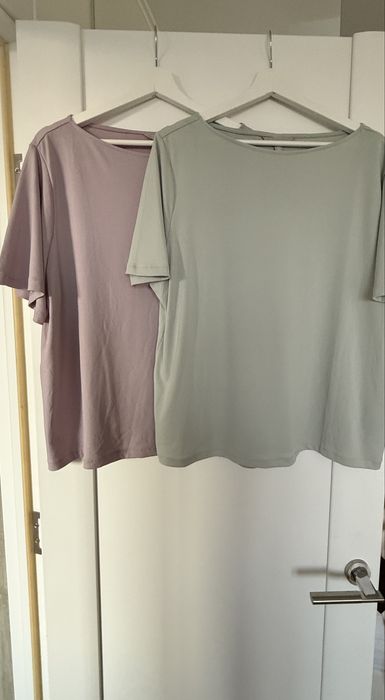 Футболка жіноча