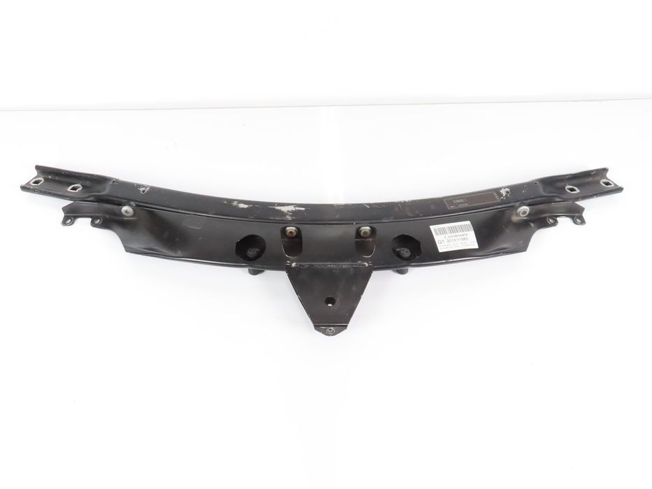 Chapa Superior Bmw 7 Ref: 51647199416 / 51647186898