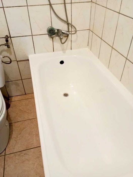 Tanie mieszkanie na wynajem