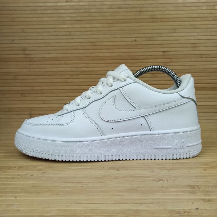 Кросівки Nike Air Force 1 Розмір 38,5 (24,5 см.)
