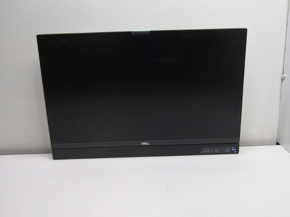 Моноблок DELL OptiPlex 7410 23.8" Intel Core i7-13700 / 16GB / 512GB