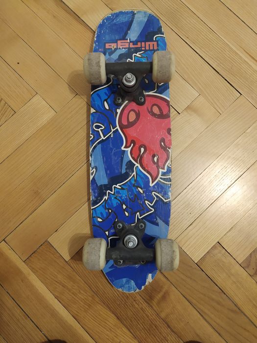 Скейт    дитячий