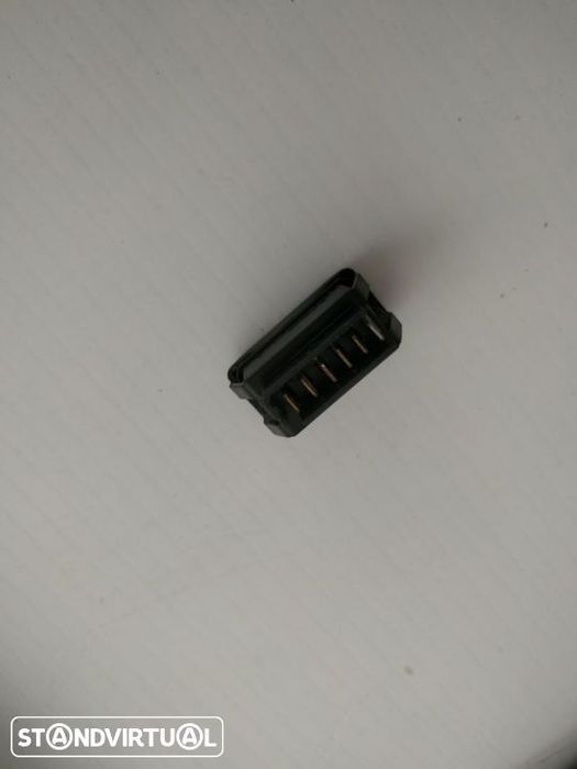 botao botoes de vidros renault clio mk1 1990 a 1998