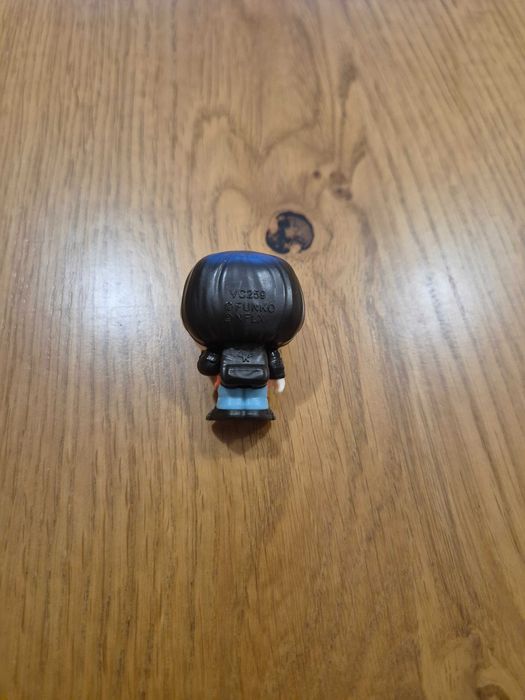 Figurka Stranger Things Kinder Joy Will