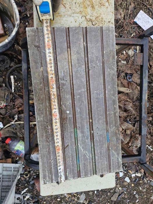 Продам токарні станки тв 16 та інші.