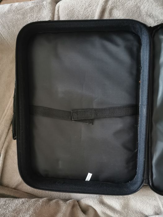 Torba na laptopa