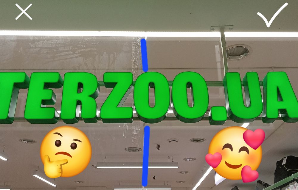 Професійний клінінг Прибирання квартир будинків офісів Миття вікон