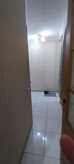 Продажа 2-х к. квартиры с автономным отоплением в Корабельном районе.