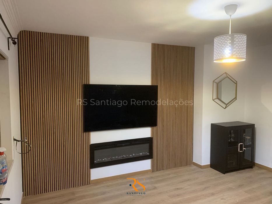 Mao de obra qualificada