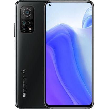 Мобільний телефон Xiaomi Mi 10T 8 / 128GB